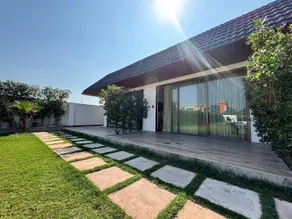 The Rules Club - Image 3