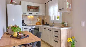 Mandola Studio Perithia Corfu - Image 2