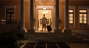 Veggera Beach Hotel - Image 5