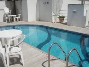 Sandras Inn - Image 5