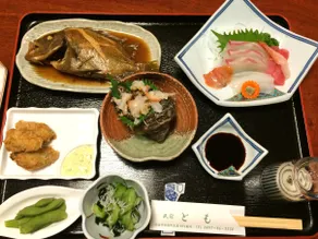 Minshuku Tomo - Image 4