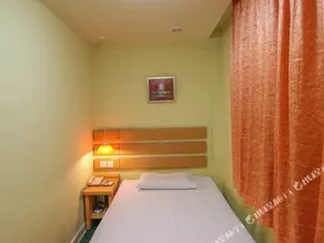 Home Inn Nanning Keyuan Avenue - Image 1
