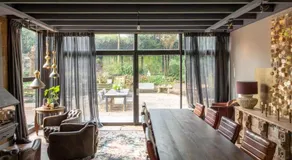 Herberg De Swaen - Image 3