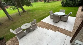 One Dunbar Court Gleneagles Village - Image 4