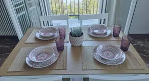 Artemis sunset view apartment - Image 5