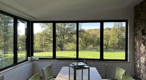 Hameau Les Gaties - Image 4