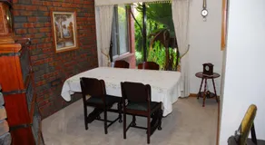 Gaerwood B&B - Image 4
