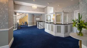 Hotel Rex - Image 3