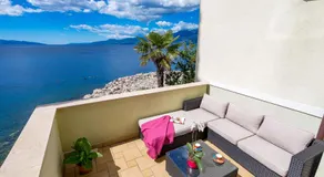 Apartments Villa Nora - Image 3