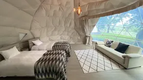 HAGA FARM & GLAMPING - Image 2