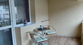 Casa Bita - Image 5