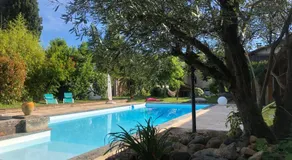 Appart-Hôtel Résidence de Garonne - Image 3