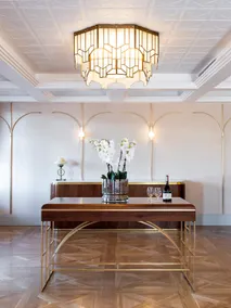 Tattersalls Hotel - Image 5