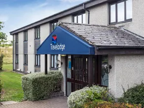 Travelodge Okehampton Whiddon Down - Image 1
