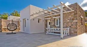 Lux View Villas - Image 4