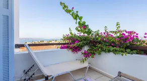Villa Giasemi - Image 4