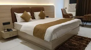 hotel mohan inn - Image 2