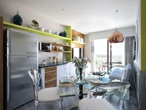 Singular Joy Vacation Rentals - Image 5