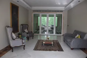Dileep Kothi A Royal Boutique Luxury  - Image 1