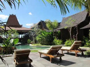 Kampung Cenik - Image 4