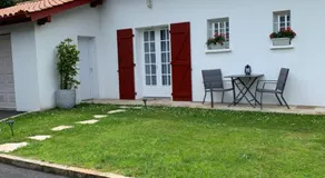 Villa Les Hortensias B&B - Image 5
