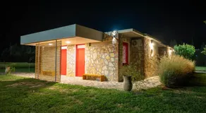 Ktima Lomvàrdia - Image 2