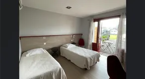 Hotel Mendy - Image 2