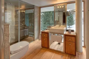 Backstage Boutique SPA Hotel - Image 2