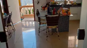 Pousada da Nona - Image 5