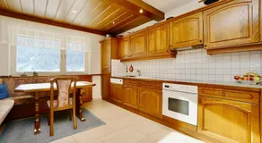 Chalet H Montafon - Image 4
