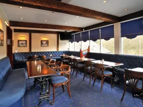 Cherrybank Inn - Image 3