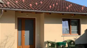 Cascina Nuova - Image 4