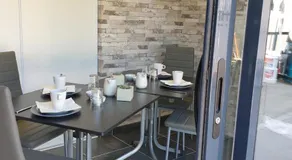 Chez Stef - Image 3
