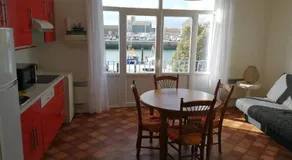 Sur le port - Image 3