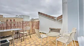 Villa Léo - Luxueuse maison pour 10 personnes à 15 mn de Paris ! - Image 5