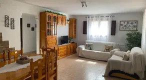 La Ruella - Image 3