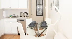 New York7-East2 Village Center Apartment w Full Amenities - Image 4