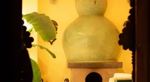 RIAD DAR NAOMI - Image 5