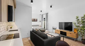 Bison Meadow Lodge - Image 2