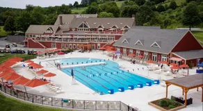 Quechee Hollow Comfort - Image 5
