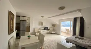 Veselinka Apartments & Rooms - Image 2