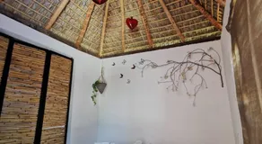 Casa Flores Hotel & Spa - Image 2