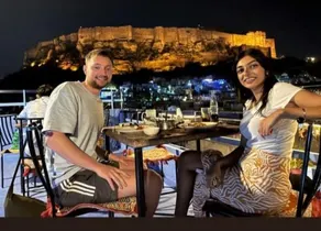 Gopal Home Stay & Guest House - Image 5