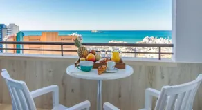 Apartamentos La Era Park - Image 2