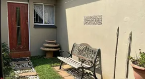 Anja Guesthouse - Image 4