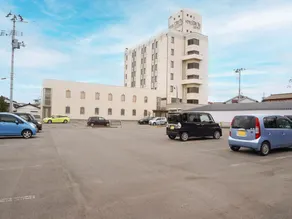 Hotel Stayin Sanno Plaza - Image 4