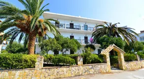 Panorama - Image 2
