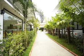 iRest Ao Nang Sea Front - Image 4