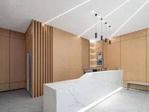 Pudding Selected Hotel (Songjiang University Town Branch) - Image 3