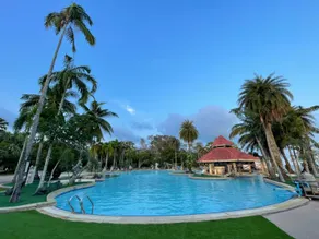 F16 Rock Garden Beach Resort Rayong - Image 3